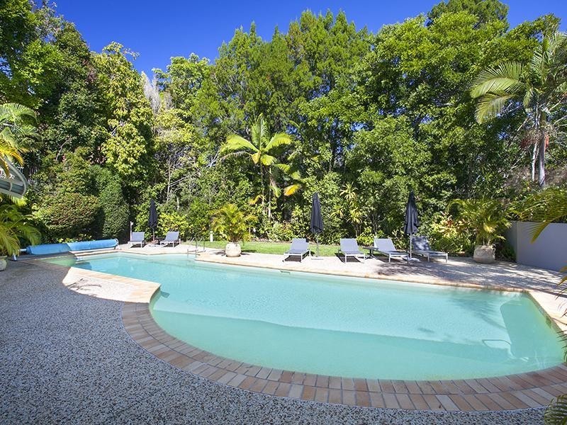 8/4 Serenity Close, Noosa Heads QLD 4567