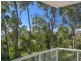 8/4 Serenity Close, Noosa Heads QLD 4567