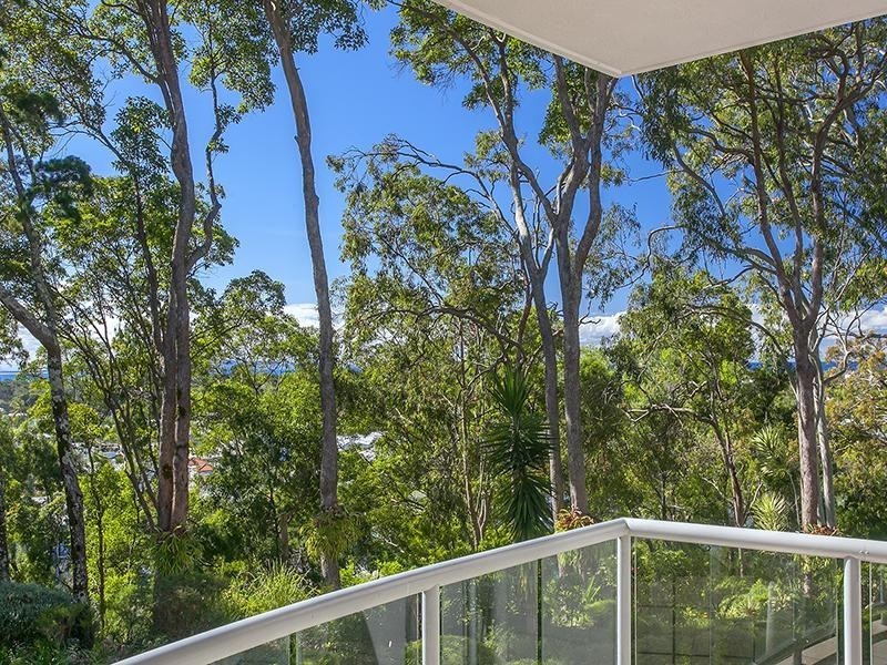 8/4 Serenity Close, Noosa Heads QLD 4567