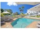 6/225 Gympie Terrace, Noosaville QLD 4566