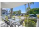 6/225 Gympie Terrace, Noosaville QLD 4566