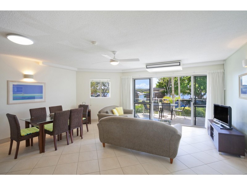 6/225 Gympie Terrace, Noosaville QLD 4566