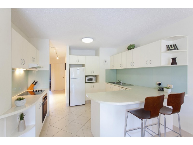 6/225 Gympie Terrace, Noosaville QLD 4566