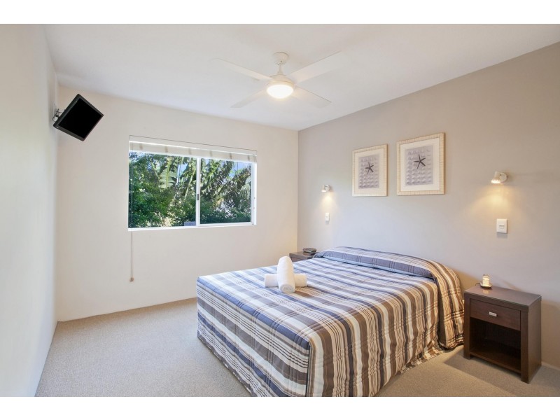 6/225 Gympie Terrace, Noosaville QLD 4566