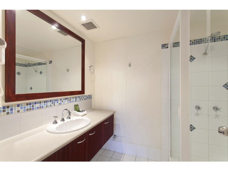 6/225 Gympie Terrace, Noosaville QLD 4566