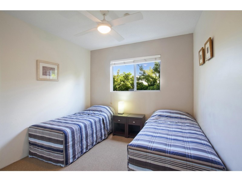 6/225 Gympie Terrace, Noosaville QLD 4566