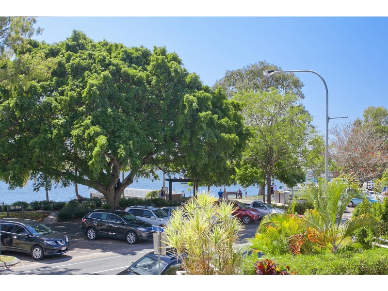 6/225 Gympie Terrace, Noosaville QLD 4566