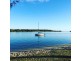 6/225 Gympie Terrace, Noosaville QLD 4566