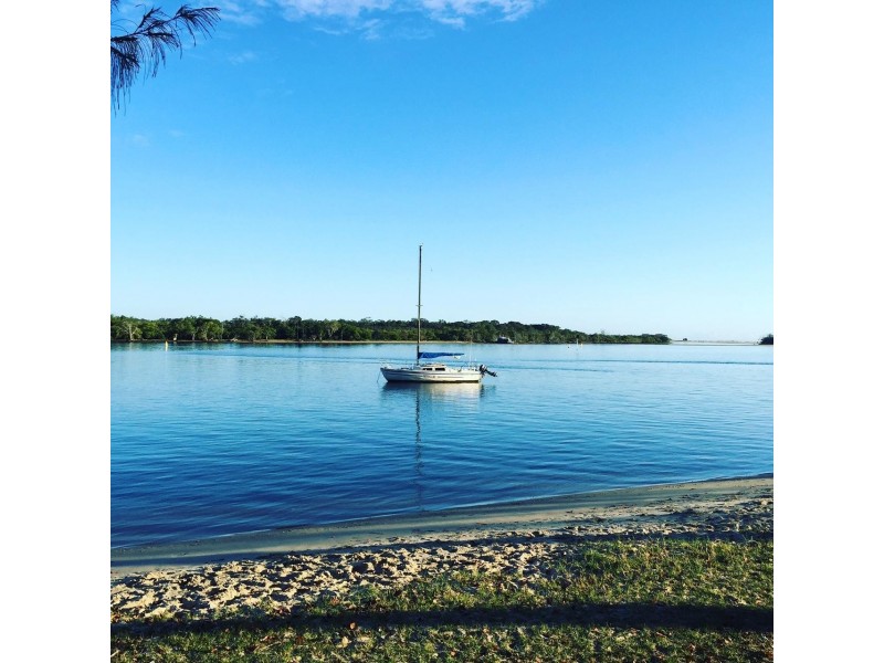 6/225 Gympie Terrace, Noosaville QLD 4566