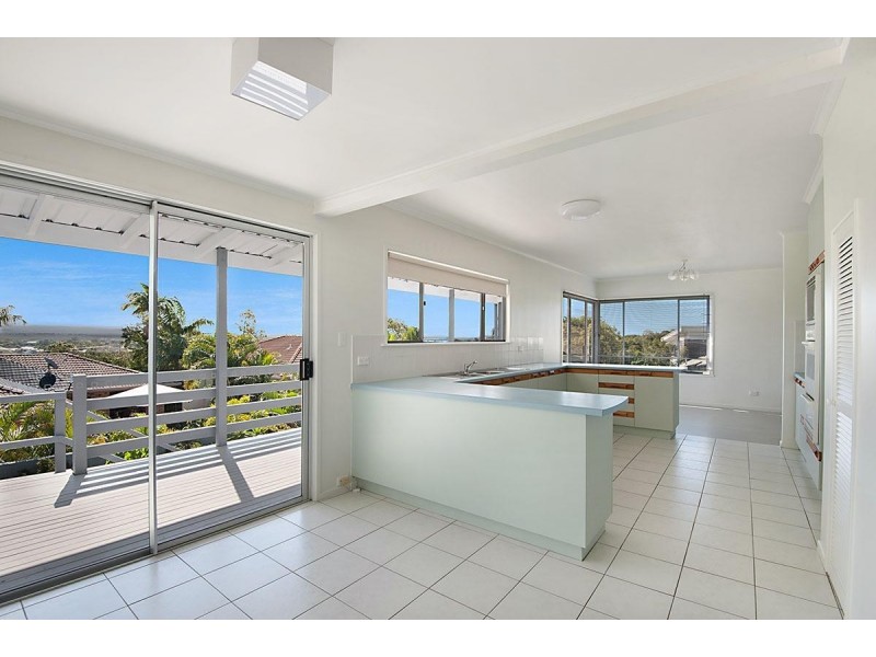 33 & 35 Arkana Drive, Noosa Heads QLD 4567