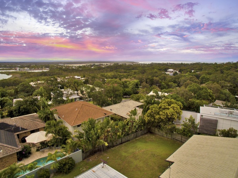 33 & 35 Arkana Drive, Noosa Heads QLD 4567