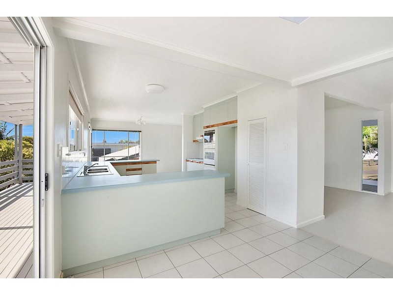 33 & 35 Arkana Drive, Noosa Heads QLD 4567