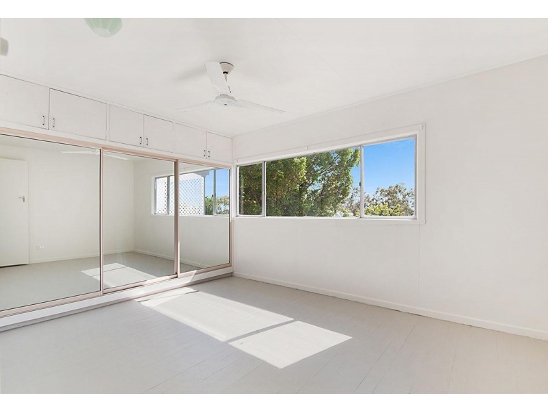 33 & 35 Arkana Drive, Noosa Heads QLD 4567