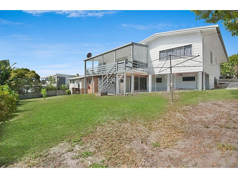 33 & 35 Arkana Drive, Noosa Heads QLD 4567