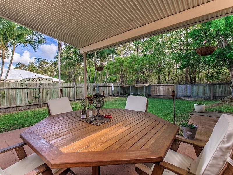 14 Cooba Place, Noosaville QLD 4566