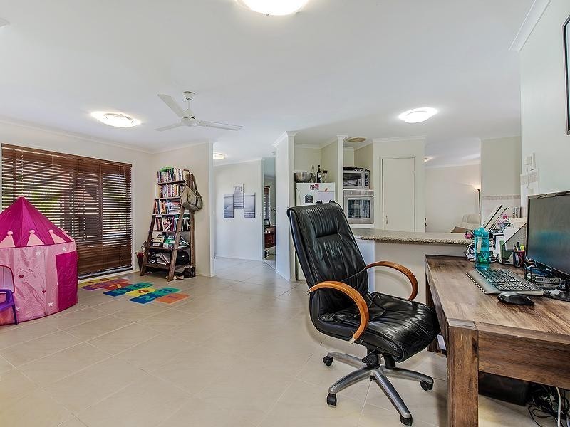 14 Cooba Place, Noosaville QLD 4566