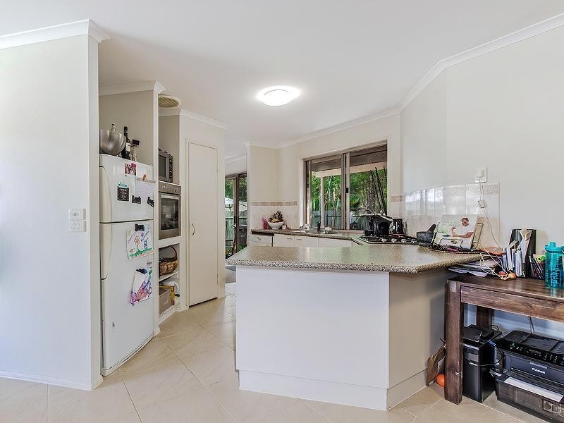 14 Cooba Place, Noosaville QLD 4566