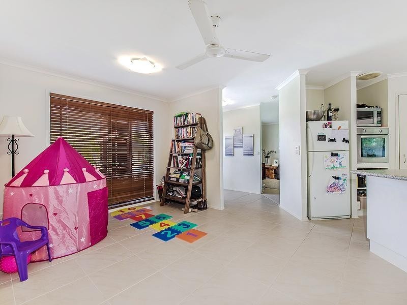 14 Cooba Place, Noosaville QLD 4566