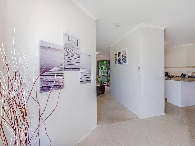 14 Cooba Place, Noosaville QLD 4566