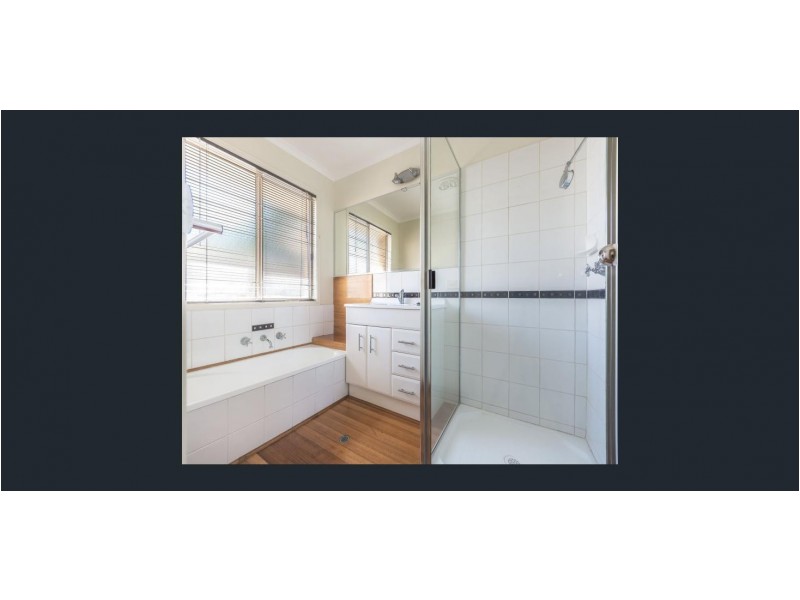 14 Cooba Place, Noosaville QLD 4566