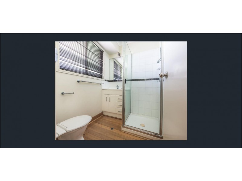 14 Cooba Place, Noosaville QLD 4566