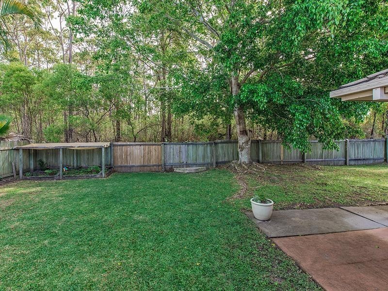 14 Cooba Place, Noosaville QLD 4566