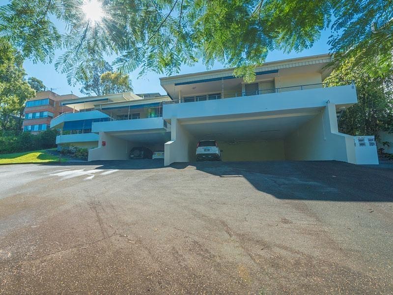 2/29 Noosa Drive, Noosa Heads QLD 4567