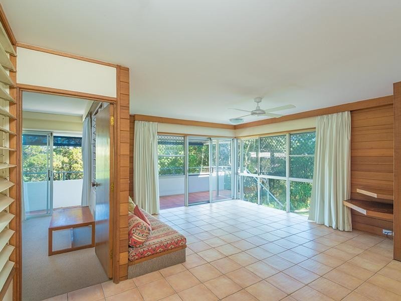 2/29 Noosa Drive, Noosa Heads QLD 4567
