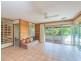 2/29 Noosa Drive, Noosa Heads QLD 4567