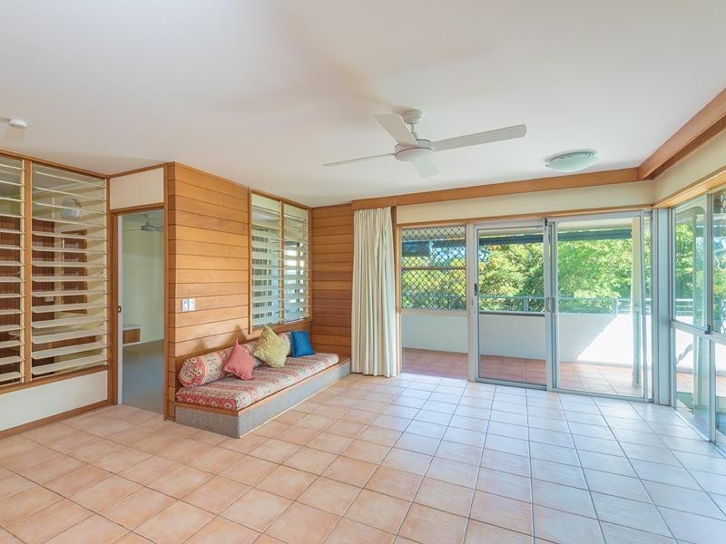 2/29 Noosa Drive, Noosa Heads QLD 4567