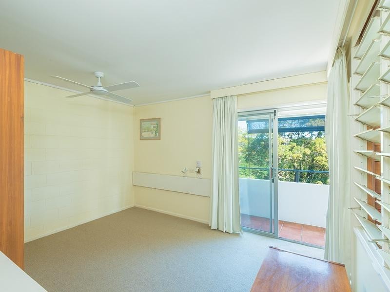 2/29 Noosa Drive, Noosa Heads QLD 4567