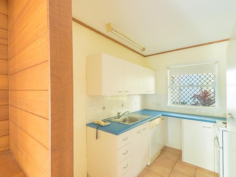 2/29 Noosa Drive, Noosa Heads QLD 4567