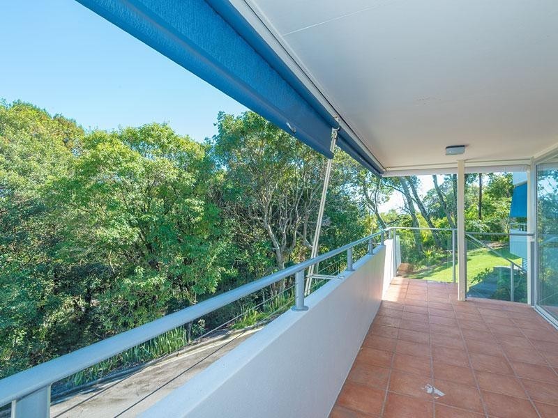 2/29 Noosa Drive, Noosa Heads QLD 4567