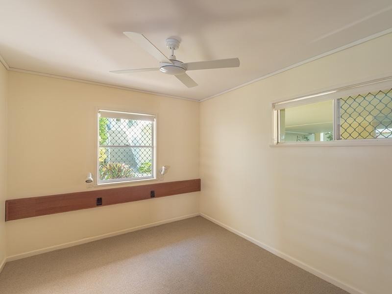 2/29 Noosa Drive, Noosa Heads QLD 4567