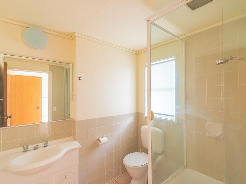 2/29 Noosa Drive, Noosa Heads QLD 4567