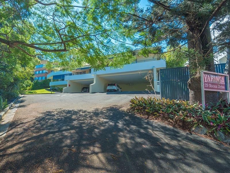 2/29 Noosa Drive, Noosa Heads QLD 4567