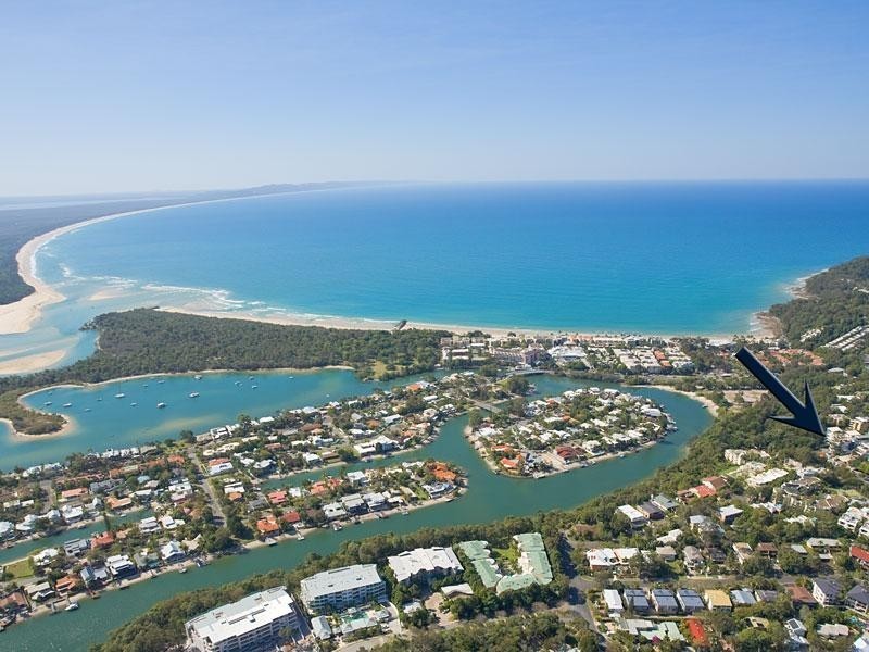 2/29 Noosa Drive, Noosa Heads QLD 4567