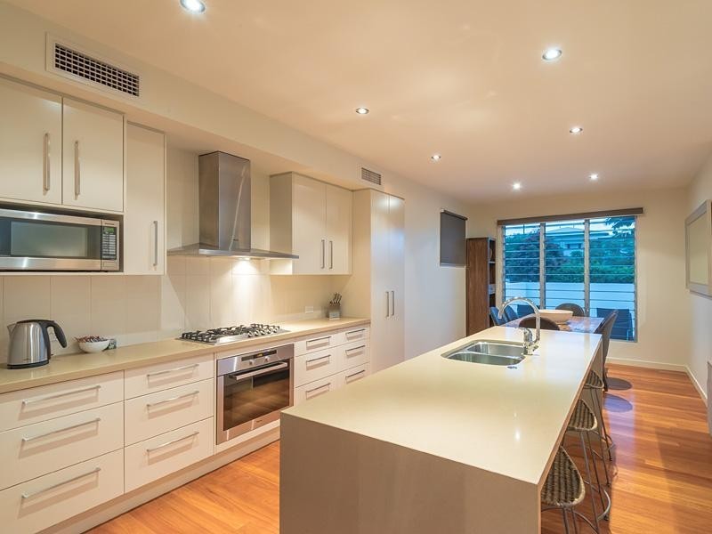 1/26 Elizabeth Street, Noosaville QLD 4566