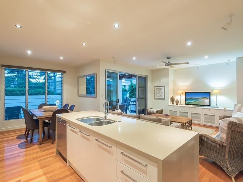 1/26 Elizabeth Street, Noosaville QLD 4566