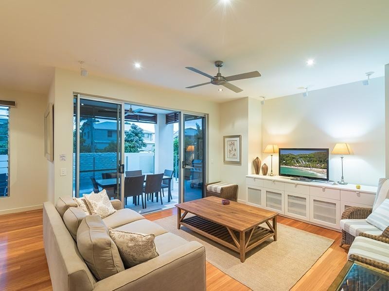 1/26 Elizabeth Street, Noosaville QLD 4566