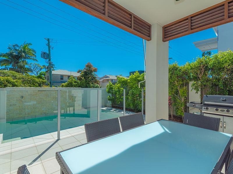 1/26 Elizabeth Street, Noosaville QLD 4566