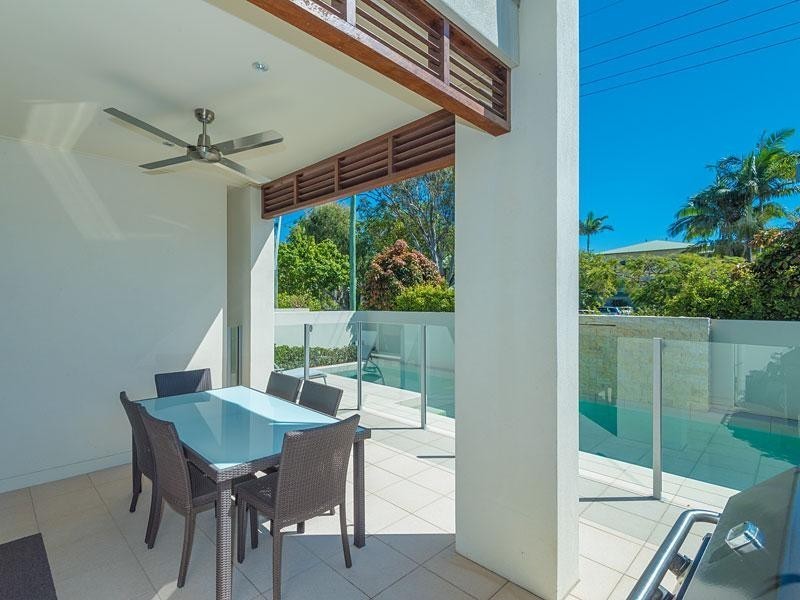 1/26 Elizabeth Street, Noosaville QLD 4566