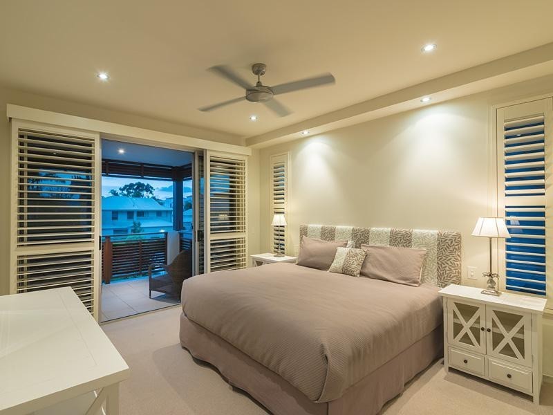 1/26 Elizabeth Street, Noosaville QLD 4566