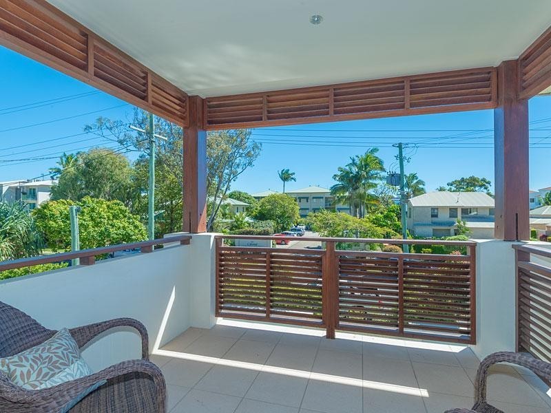 1/26 Elizabeth Street, Noosaville QLD 4566