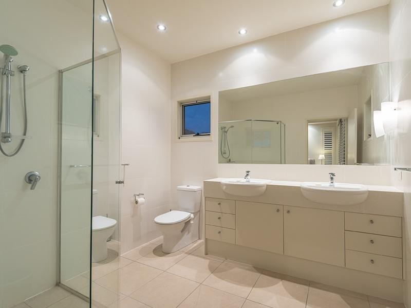 1/26 Elizabeth Street, Noosaville QLD 4566