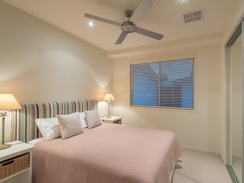 1/26 Elizabeth Street, Noosaville QLD 4566