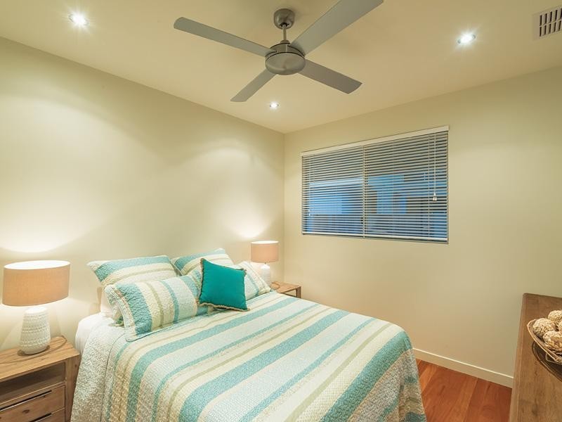 1/26 Elizabeth Street, Noosaville QLD 4566