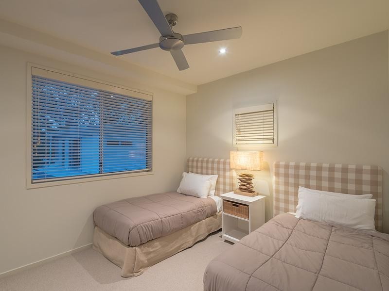 1/26 Elizabeth Street, Noosaville QLD 4566