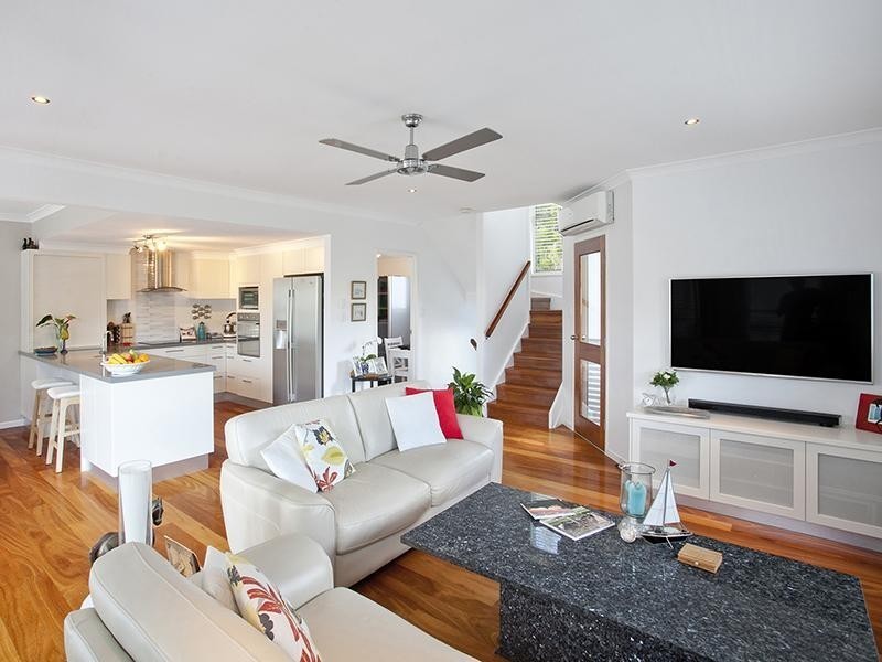 4/12 William Street, Noosaville QLD 4566