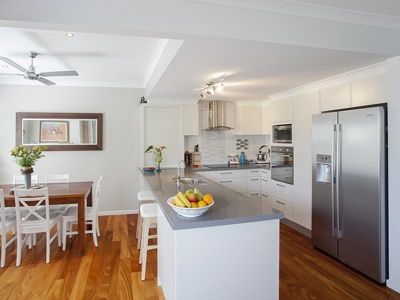 4/12 William Street, Noosaville QLD 4566